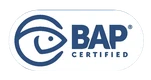 Certificación BAP