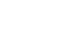 Certificación HACCP