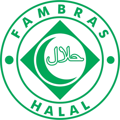 Certificación HALAL